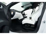 2017 Tesla Model X P100D SUV for sale, Japanese used car export - photo 37 of 80 | GULJI TRADERS