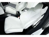 2017 Tesla Model X P100D SUV for sale, Japanese used car export - photo 38 of 80 | GULJI TRADERS