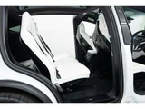 2017 Tesla Model X P100D SUV for sale, Japanese used car export - photo 41 of 80 | GULJI TRADERS