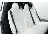 2017 Tesla Model X P100D SUV for sale, Japanese used car export - photo 42 of 80 | GULJI TRADERS