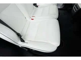 2017 Tesla Model X P100D SUV for sale, Japanese used car export - photo 43 of 80 | GULJI TRADERS