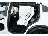 2017 Tesla Model X P100D SUV for sale, Japanese used car export - photo 45 of 80 | GULJI TRADERS