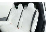 2017 Tesla Model X P100D SUV for sale, Japanese used car export - photo 46 of 80 | GULJI TRADERS