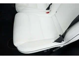 2017 Tesla Model X P100D SUV for sale, Japanese used car export - photo 47 of 80 | GULJI TRADERS