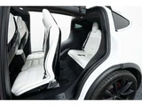 2017 Tesla Model X P100D SUV for sale, Japanese used car export - photo 49 of 80 | GULJI TRADERS