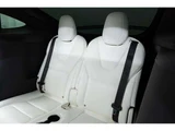 2017 Tesla Model X P100D SUV for sale, Japanese used car export - photo 50 of 80 | GULJI TRADERS