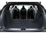 2017 Tesla Model X P100D SUV for sale, Japanese used car export - photo 53 of 80 | GULJI TRADERS
