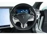2017 Tesla Model X P100D SUV for sale, Japanese used car export - photo 56 of 80 | GULJI TRADERS