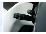 2017 Tesla Model X P100D SUV for sale, Japanese used car export - photo 58 of 80 | GULJI TRADERS