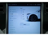 2017 Tesla Model X P100D SUV for sale, Japanese used car export - photo 59 of 80 | GULJI TRADERS