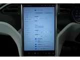 2017 Tesla Model X P100D SUV for sale, Japanese used car export - photo 60 of 80 | GULJI TRADERS