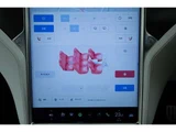 2017 Tesla Model X P100D SUV for sale, Japanese used car export - photo 62 of 80 | GULJI TRADERS