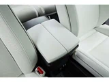 2017 Tesla Model X P100D SUV for sale, Japanese used car export - photo 64 of 80 | GULJI TRADERS