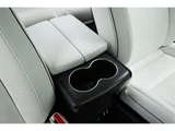 2017 Tesla Model X P100D SUV for sale, Japanese used car export - photo 65 of 80 | GULJI TRADERS
