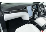 2017 Tesla Model X P100D SUV for sale, Japanese used car export - photo 67 of 80 | GULJI TRADERS