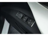2017 Tesla Model X P100D SUV for sale, Japanese used car export - photo 70 of 80 | GULJI TRADERS