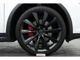 2017 Tesla Model X P100D SUV for sale, Japanese used car export - photo 73 of 80 | GULJI TRADERS