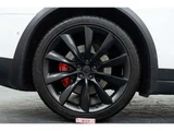 2017 Tesla Model X P100D SUV for sale, Japanese used car export - photo 74 of 80 | GULJI TRADERS