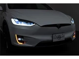 2017 Tesla Model X P100D SUV for sale, Japanese used car export - photo 76 of 80 | GULJI TRADERS