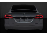2017 Tesla Model X P100D SUV for sale, Japanese used car export - photo 77 of 80 | GULJI TRADERS