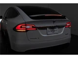 2017 Tesla Model X P100D SUV for sale, Japanese used car export - photo 78 of 80 | GULJI TRADERS