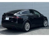 2017 Tesla Model X Black SUV for sale, Japanese used car export - photo 2 of 7 | GULJI TRADERS