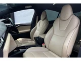 2017 Tesla Model X Black SUV for sale, Japanese used car export - photo 4 of 7 | GULJI TRADERS