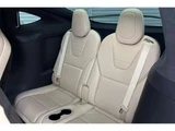 2017 Tesla Model X Black SUV for sale, Japanese used car export - photo 7 of 7 | GULJI TRADERS