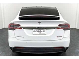 2017 Tesla Model X P100D SUV for sale, Japanese used car export - photo 2 of 24 | GULJI TRADERS