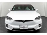 2017 Tesla Model X P100D SUV for sale, Japanese used car export - photo 3 of 24 | GULJI TRADERS