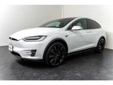 2017 Tesla Model X P100D SUV for sale, Japanese used car export - photo 4 of 24 | GULJI TRADERS