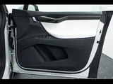 2017 Tesla Model X P100D SUV for sale, Japanese used car export - photo 9 of 24 | GULJI TRADERS