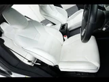 2017 Tesla Model X P100D SUV for sale, Japanese used car export - photo 10 of 24 | GULJI TRADERS