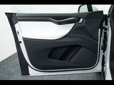 2017 Tesla Model X P100D SUV for sale, Japanese used car export - photo 11 of 24 | GULJI TRADERS