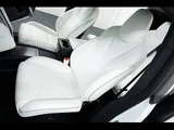 2017 Tesla Model X P100D SUV for sale, Japanese used car export - photo 12 of 24 | GULJI TRADERS