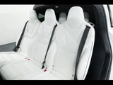 2017 Tesla Model X P100D SUV for sale, Japanese used car export - photo 14 of 24 | GULJI TRADERS