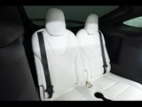 2017 Tesla Model X P100D SUV for sale, Japanese used car export - photo 15 of 24 | GULJI TRADERS