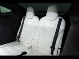 2017 Tesla Model X P100D SUV for sale, Japanese used car export - photo 16 of 24 | GULJI TRADERS