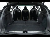2017 Tesla Model X P100D SUV for sale, Japanese used car export - photo 17 of 24 | GULJI TRADERS