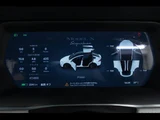 2017 Tesla Model X P100D SUV for sale, Japanese used car export - photo 19 of 24 | GULJI TRADERS