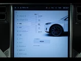 2017 Tesla Model X P100D SUV for sale, Japanese used car export - photo 20 of 24 | GULJI TRADERS