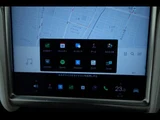2017 Tesla Model X P100D SUV for sale, Japanese used car export - photo 21 of 24 | GULJI TRADERS