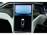 2017 Tesla Model X P100D SUV for sale, Japanese used car export - photo 22 of 24 | GULJI TRADERS
