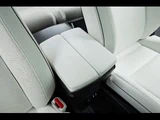 2017 Tesla Model X P100D SUV for sale, Japanese used car export - photo 23 of 24 | GULJI TRADERS