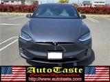 2018 Tesla Model X SUV for sale, Japanese used car export - photo 7 of 50 | GULJI TRADERS