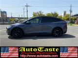 2018 Tesla Model X SUV for sale, Japanese used car export - photo 13 of 50 | GULJI TRADERS