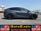 2018 Tesla Model X SUV for sale, Japanese used car export - photo 14 of 50 | GULJI TRADERS
