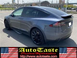 2018 Tesla Model X SUV for sale, Japanese used car export - photo 15 of 50 | GULJI TRADERS