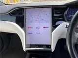 2018 Tesla Model X SUV for sale, Japanese used car export - photo 20 of 50 | GULJI TRADERS