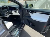 2018 Tesla Model X SUV for sale, Japanese used car export - photo 22 of 50 | GULJI TRADERS